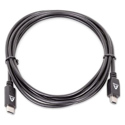 APOGEE 2M MINI-B TO USB-C